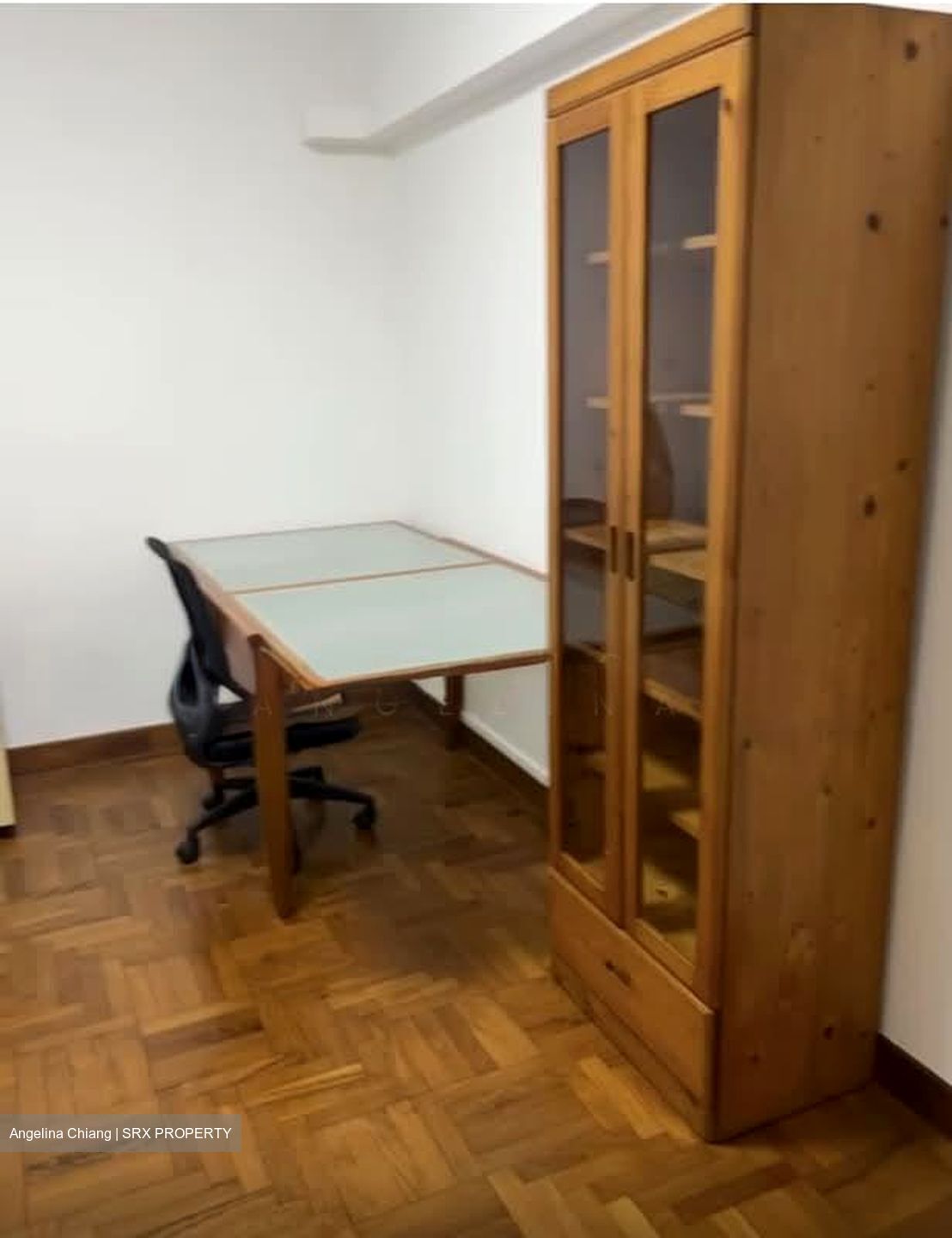 Blk 412 Commonwealth Avenue West (Clementi), HDB 4 Rooms #582503711